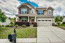 141 Chertsey Drive sold home in Mooresville, SC