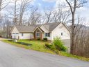 91 Windy Park Way sold home in Candler, SC