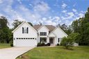 5046 Sagittarius Circle sold home in Denver, SC