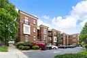 784 Davidson Street sold home in Charlotte, SC