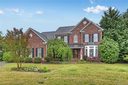 512 Ann Shaw Avenue sold home in Fort Mill, SC