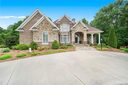 2978 Laura Road sold home in Shelby, SC