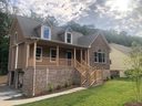 124 Maplewood Court 23 sold home in Hudson, SC