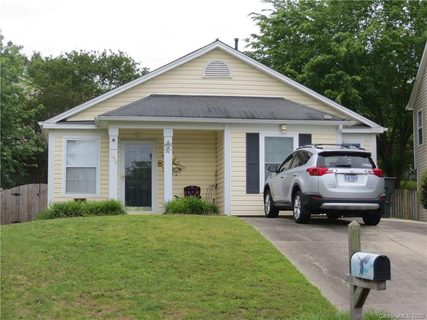 Previously sold for $145,000