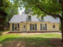 7938 Latchington Court sold home in Charlotte, SC