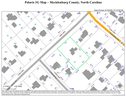 1819 S Wendover Road sold home in Charlotte, SC