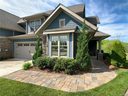 112 Westfield Way sold home in Candler, SC