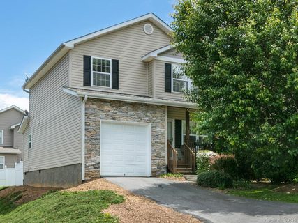 206 Pembrook Road