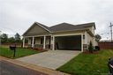 1012 The Glen Street 36 sold home in Statesville, SC