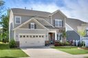 1281 Tranquility Point Avenue sold home in Concord, SC