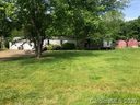 191 Elysian Drive sold home in Mooresville, SC