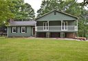 106 Red Oak Drive sold home in Lenoir, SC