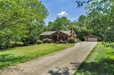 5908 Greyfield Drive sold home in Monroe, SC