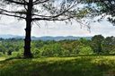 99999 Highland Creek Drive 21 sold home in Marshall, SC