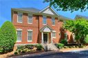 5012 Oxford Crescent Court sold home in Charlotte, SC