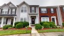 6028 Sapwood Court 40 sold home in Matthews, SC