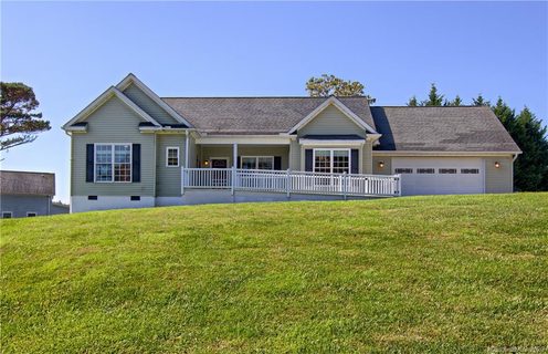 Previously sold for $308,000