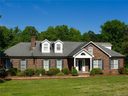 511 Redah Avenue sold home in Locust, SC