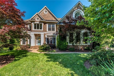 414 Hampshire Hill Road