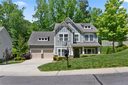 8244 Cool Spring Court sold home in Indian Land, SC