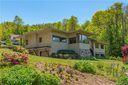 113 View Ridge Parkway sold home in Leicester, SC