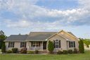 1795 Riverstone Drive sold home in Lincolnton, SC