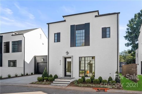 9020 Tynecastle Commons Court 12