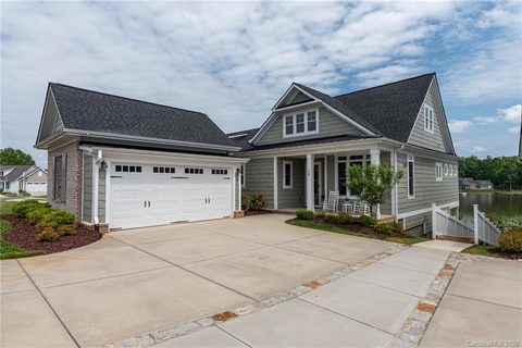 128 Sisters Cove Court