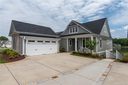 128 Sisters Cove Court sold home in Mooresville, SC