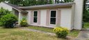 3409 Spring Terrace Lane sold home in Charlotte, SC