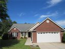 502 Azure Avenue sold home in Albemarle, SC