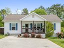 52 Newberry Drive sold home in Fletcher, SC