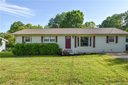 300 W Buckoak Street sold home in Stanley, SC
