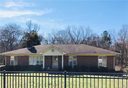 9313 Horseshoe Circle sold home in Indian Land, SC