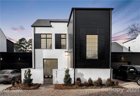 9024 Tynecastle Commons Court 13
