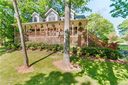 95 Holly Ridge Road sold home in Waynesville, SC
