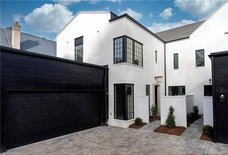 9028 Tynecastle Commons Court 14