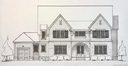 11113 Benjamin Smith Avenue sold home in Huntersville, SC