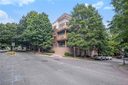 704 N Davidson Street sold home in Charlotte, SC
