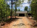 2150 Derby Court sold home in Morganton, SC