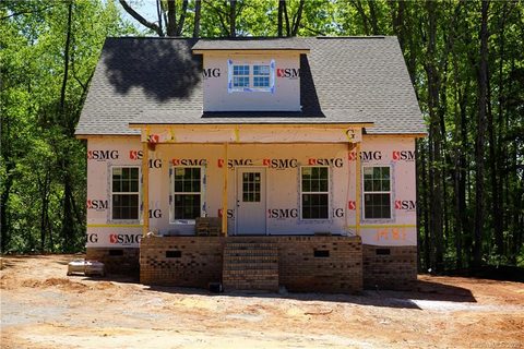 1481 Elder Road