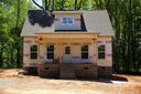 1481 Elder Road sold home in Rock Hill, SC