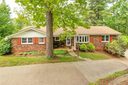 56 Audubon Drive sold home in Asheville, SC