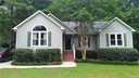 1964 Forest Lake Drive sold home in Rock Hill, SC