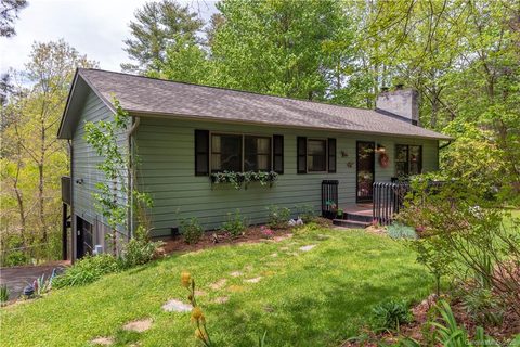 Previously sold for $300,000