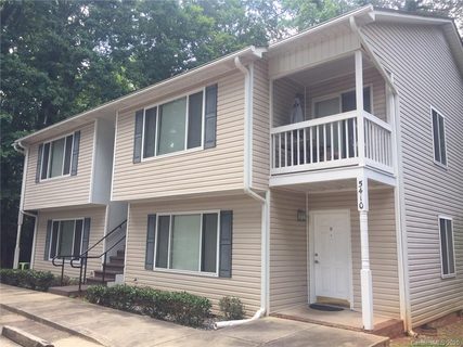 5410 Albemarle Road sold multi-family property in Hillcrest Acres, Charlotte, NC
