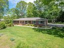 102 Berry Hill Drive sold home in Hendersonville, SC