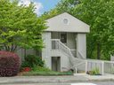 1306 Abbey Circle sold home in Asheville, SC