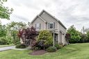 21 Scottish Circle sold home in Asheville, SC