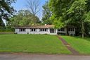 1632 Colony Road sold home in Rock Hill, SC